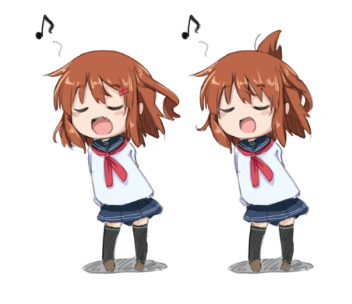 l-tan:シロ9じらくんかくんかくんかくんかくんさんはTwitterを使っています: “食べるー♪作るー♪食べるー♪作るー♪ http://t.co/qw6BRpCpAK”