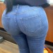 biscochitosworld: