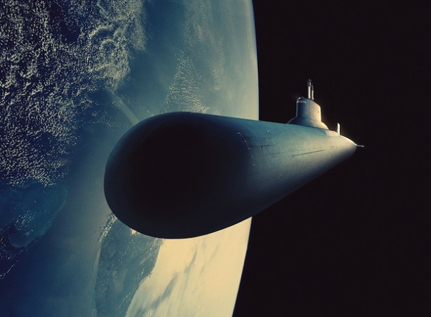 supplyside:  Surrealism