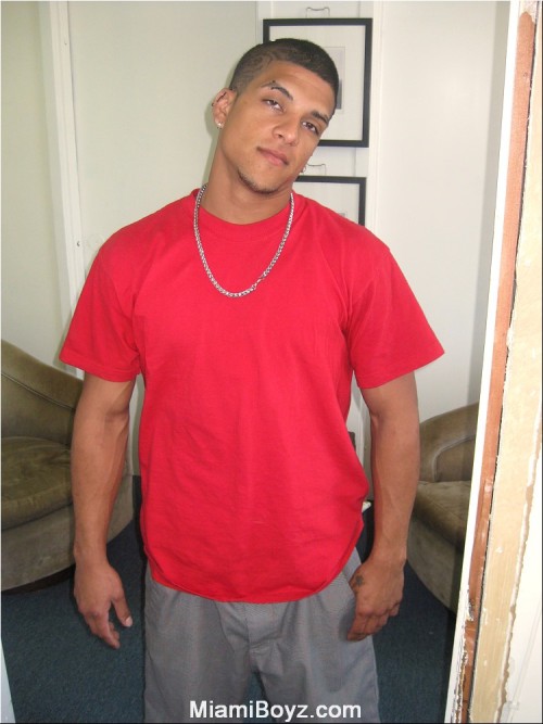 darksexychocolate08:  undie-fan-99:  One of my followers had indicated to me he had a thing for Latino boys.   In my personal preferences, Latinos take a close 2nd to redheads. Probably about 80% of the time you probably can bet on a fat cock and it’s