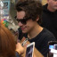 harryandgingerluver