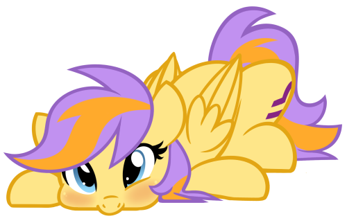 asklibrapony:Hey there, cutie! What’s your sign?…Libra, actually~ owo
