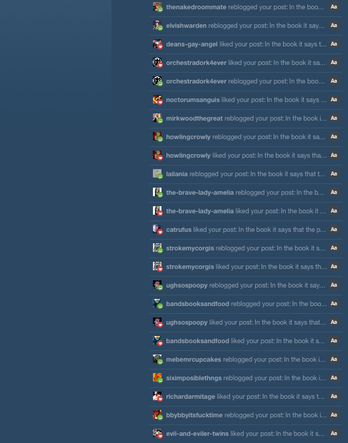 JESUS CHRIST CARA, LOOK WHAT YOU DID