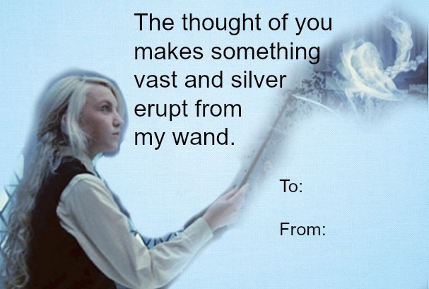 six-methss-a-day:  I got bored, sorry not sorry 