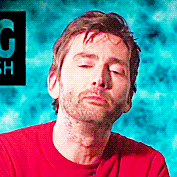 heartbreakingtennant:  David Tennant, what even is your face? 