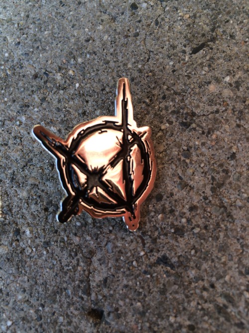 bynightstudios:Clan pin proofs are HERE! Read more: http://bit.ly/METVTMUpdate44LOOKIT YOU GUYS!!!! 