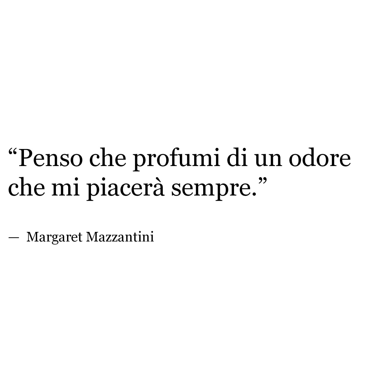 comefioridiprimavera:   