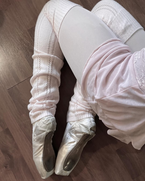 vanillafawn777 - ♡