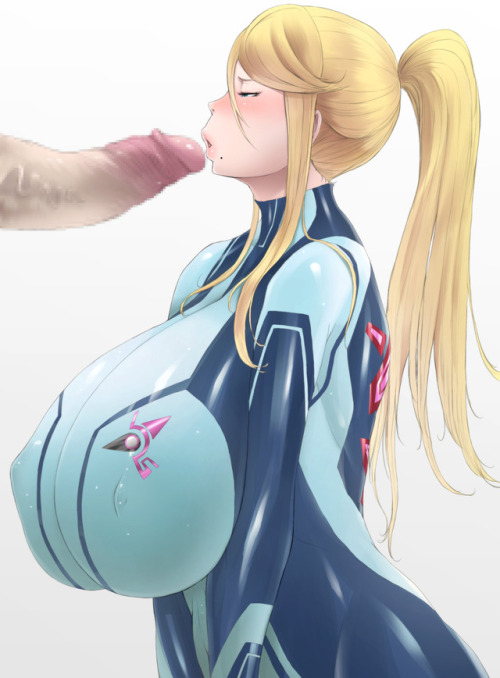 boobymaster64:  Looks like Anko is a pretty big lover of Samus Aran. Well nothing against it ;)Artist: Ogura Anko (AnkoOgura)Source: https://www.pixiv.net/member_illust.php?mode=medium&illust_id=66394736