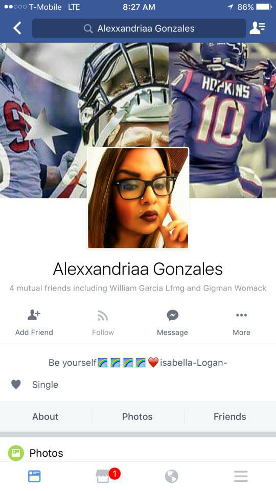 956rgvlatinas:Nice
