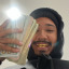 yung-leandoer