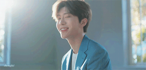 chengful:  ⤷ 范丞丞 for papa recipe  ◟̆◞̆