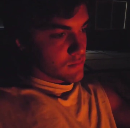 scandalousdolan:I’m speechless ^^