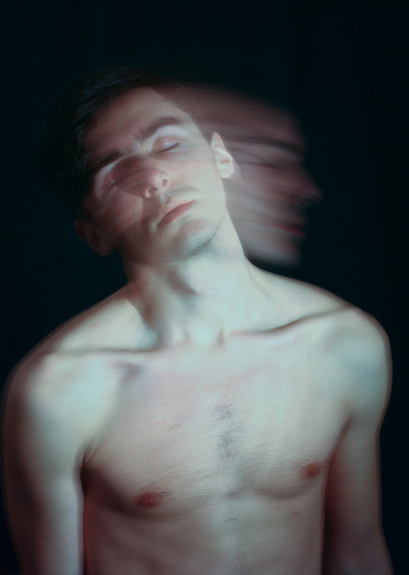 untrustyou:  James K Evans 