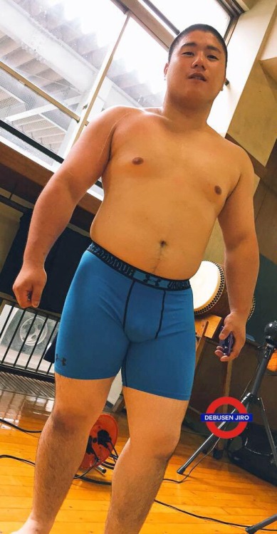 nickthegeekbear