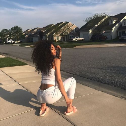 ig:  jadenjona