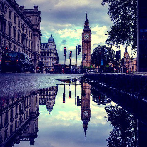 Facebook on We Heart It - http://weheartit.com/entry/53066712/via/DavidPR