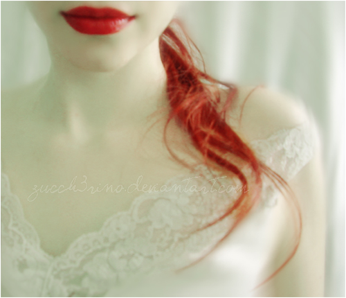 babygirlssweetsurrender:  💋 