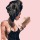 thecurlyhousefairy:  “I want masculinity back. I want men who are not afraid to