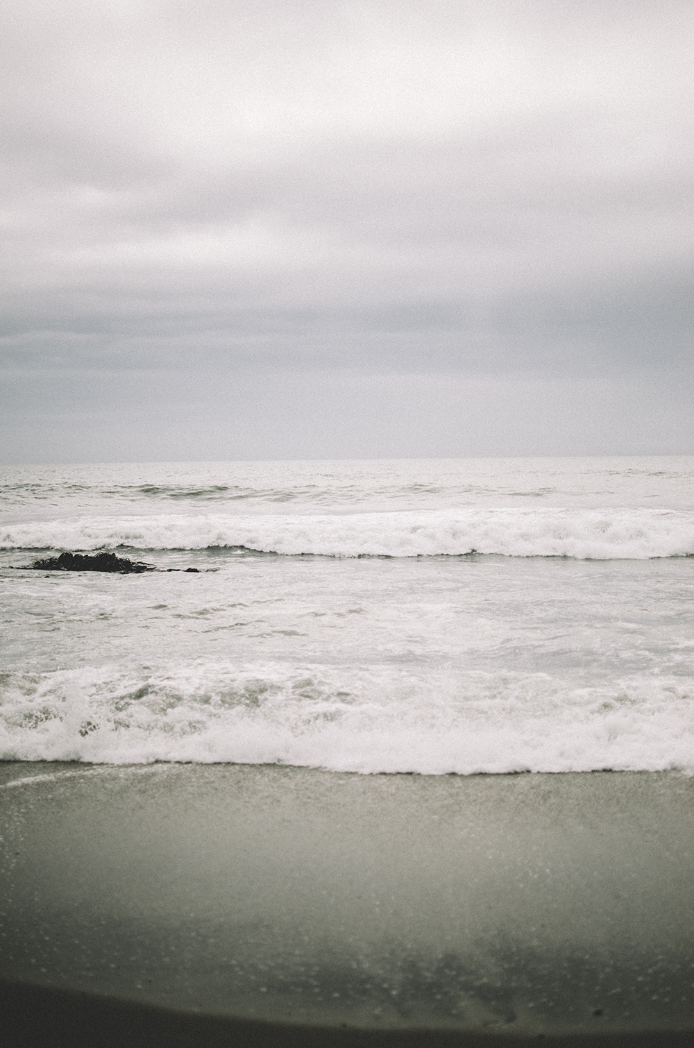 deeplovephotography:  instagram | flickr | facebook 