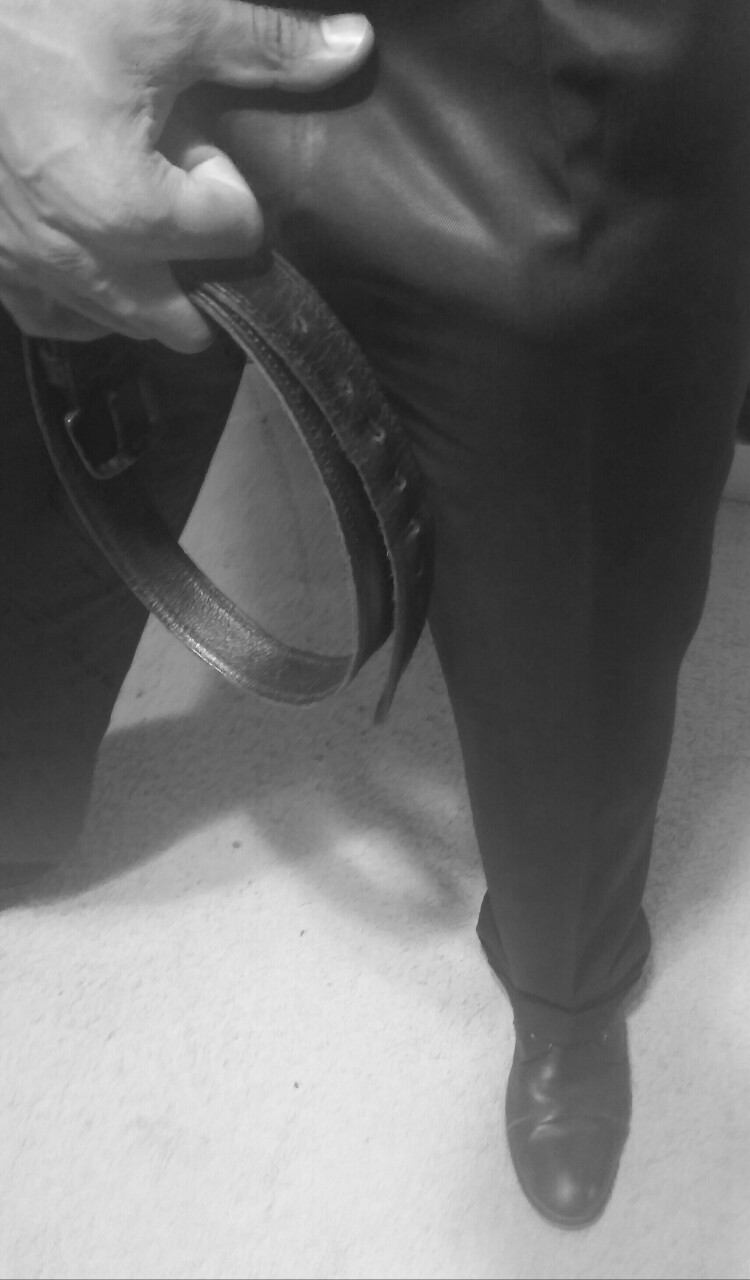 bulge-xlbigdick:  #bulge                                           -Submit http://bulge.xlbigdick.com/