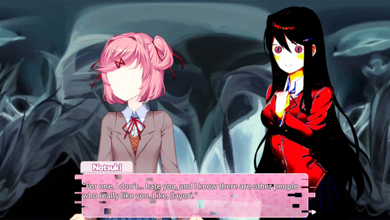 doki doki literature club not responding doki doki literature club not responding