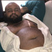 vmatts423:GonzoBear serving snorlax cuddles 