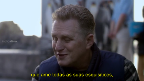 indicativo:  Atypical, 2017. 