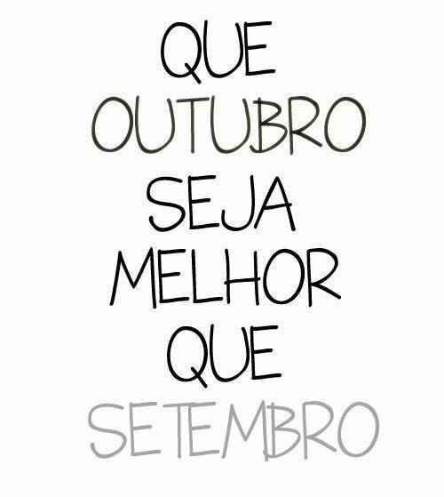 Menina Medroza †