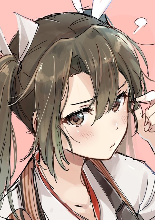fileth-fileth:  うまくち醤油さんのツイート: おはようございます 