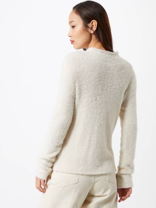 soft sweater