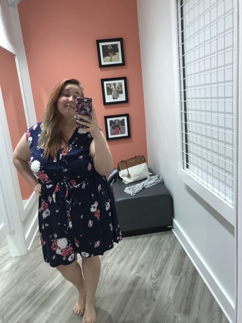 queenbitch1989: Was a very naughty girl in torrid today