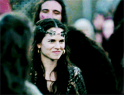 bethwoodvilles:Queens of England + Matilda of Boulogne (1105-1152)Matilda of Boulogne was born in 11