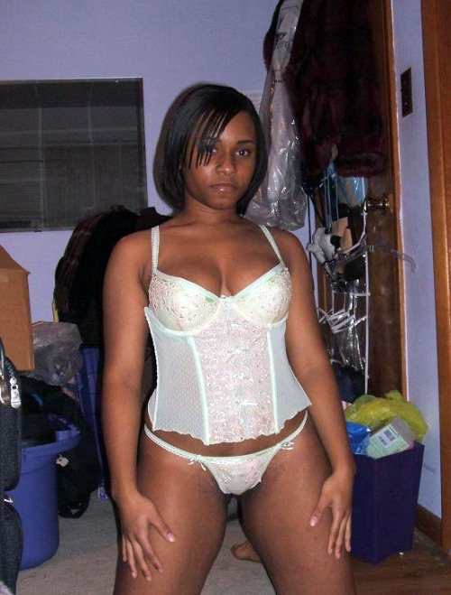 blacksfromghetto:  http://blacksfromghetto.tumblr.com/