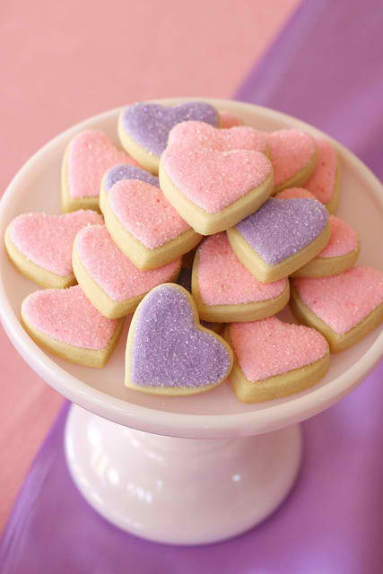pastelfoodshades: Click Here to Find Out What does your favorite fruit say about your personality? C