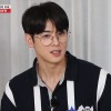 eunwoosan:he is perfect best boy