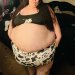 Porn Pics hazeleyesbbw:cavscoutt:Now this hot beauty