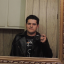 kindmirrors