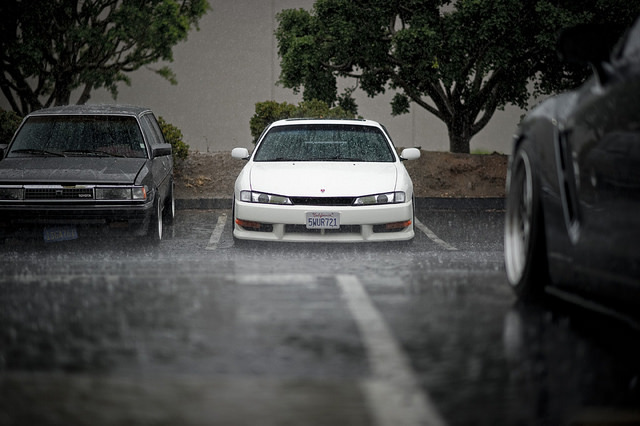 fuckyeahhellaflush:   