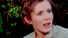 lady-arryn:star wars + earth 