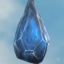 the-hex-claw