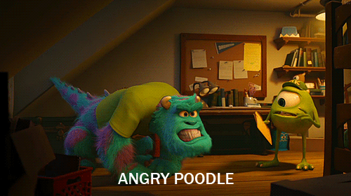 disneyismyescape:  pybun:  els3n:      this movie is going to be fantastic. i can