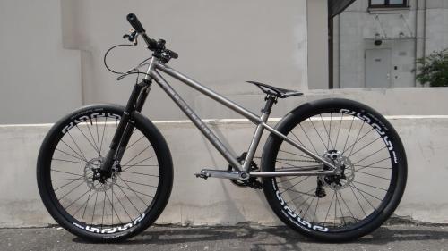 f9dtkfm:  (via Triton Bikes)