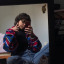 nxxbxxskx