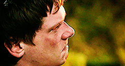 adoringskins:  ☺ Skins Blog ☺
