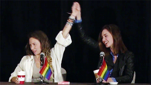 wayhaughtshipper: (x)