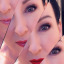 tonilouise67