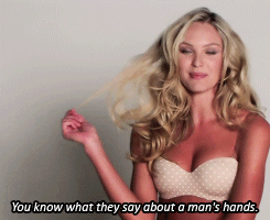  You’ve Got Male   