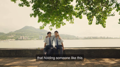 I Dont Know How To Explain It, But You Can Just Tell Even They Can Tell Theres Something Else There,