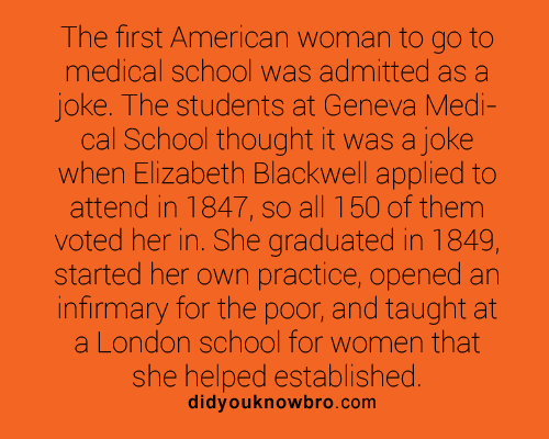 psychofactz:Follow DidYouKnowBro.com For More Interesting Weird Fun Facts